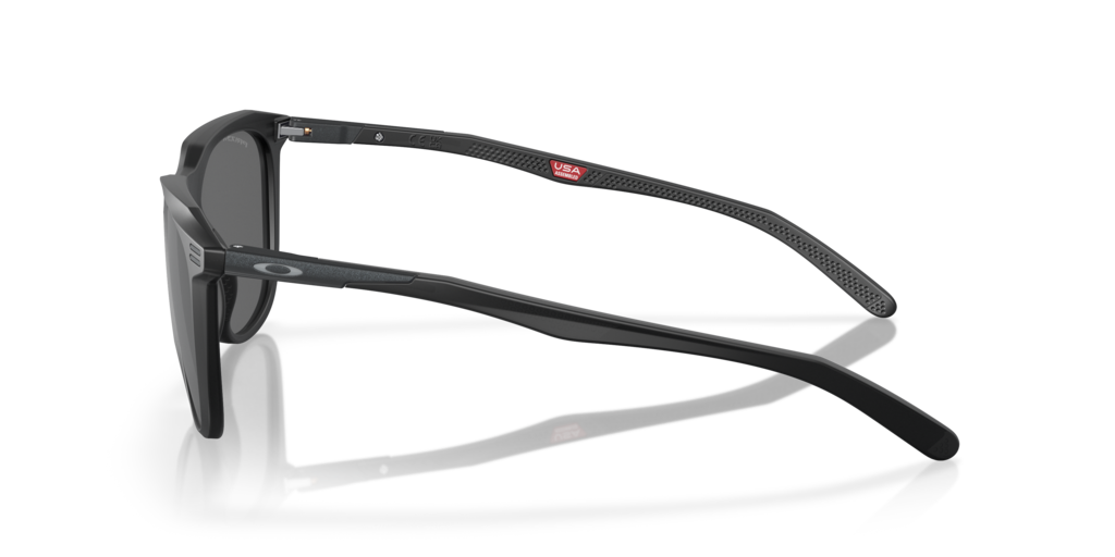 Oakley OO9286 928601