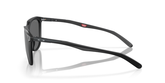 Oakley OO9286 928601