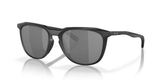 Oakley OO9286