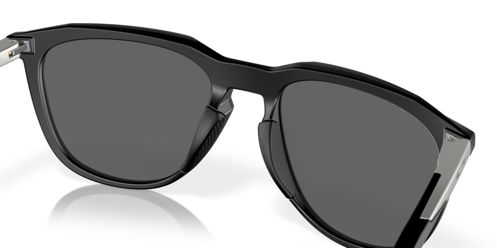 Oakley OO9286 928602 54 Güneş Gözlükleri