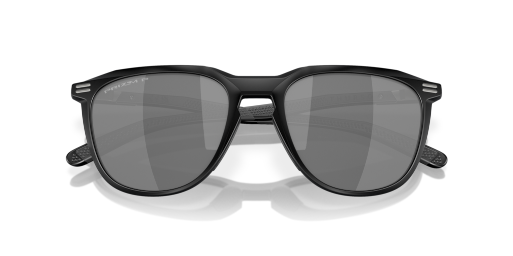 Oakley OO9286 928602 54 Güneş Gözlükleri