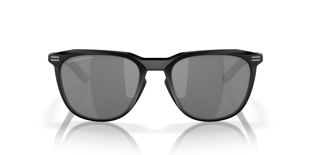 Oakley OO9286 928602 54 Güneş Gözlükleri