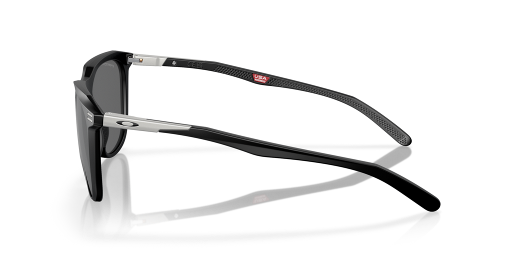 Oakley OO9286 928602 54 Güneş Gözlükleri