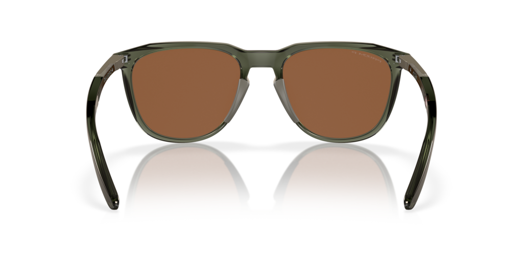 Oakley OO9286 928603 54 Güneş Gözlükleri