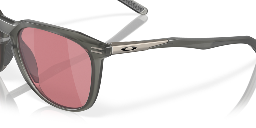 Oakley OO9286 928604