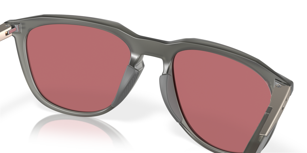 Oakley OO9286 928604