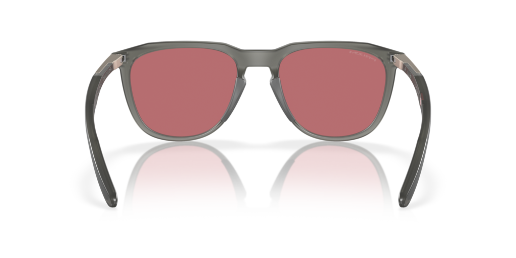 Oakley OO9286 928604