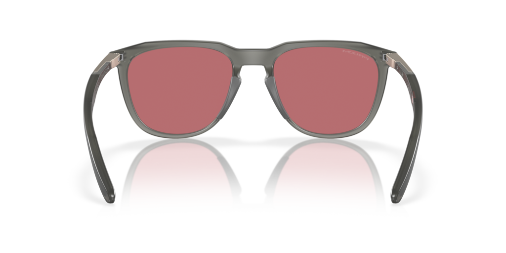 Oakley OO9286 928604