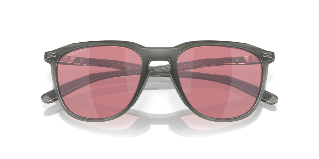 Oakley OO9286 928604