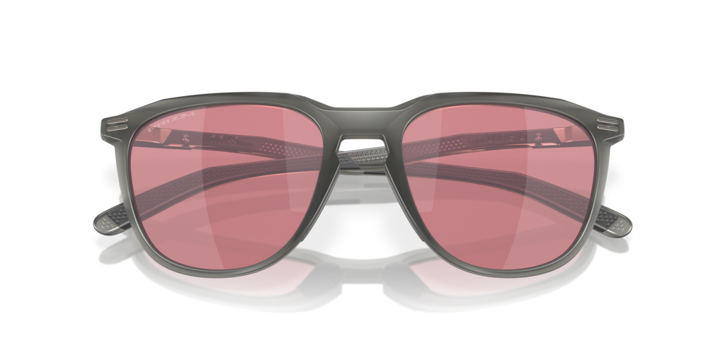 Oakley OO9286 928604