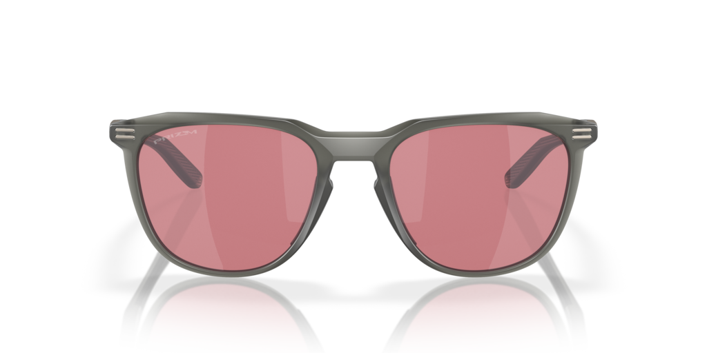 Oakley OO9286 928604