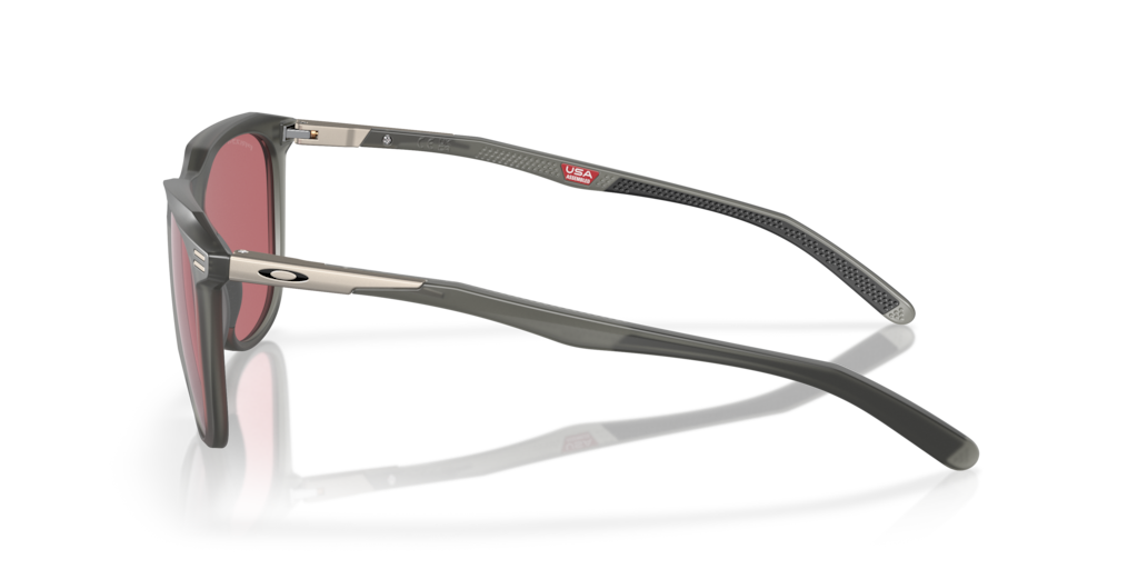 Oakley OO9286 928604