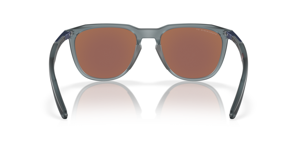 Oakley OO9286 928605 54 Güneş Gözlükleri