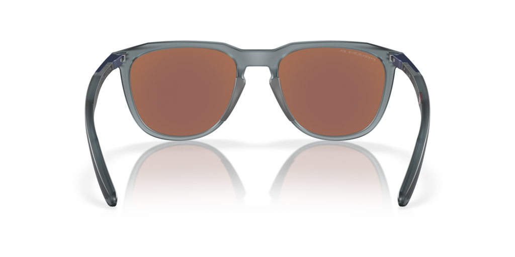 Oakley OO9286 928605 54 Güneş Gözlükleri