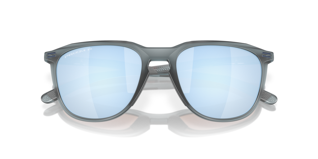 Oakley OO9286 928605 54 Güneş Gözlükleri
