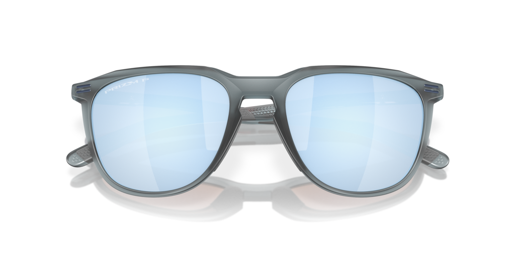 Oakley OO9286 928605 54 Güneş Gözlükleri