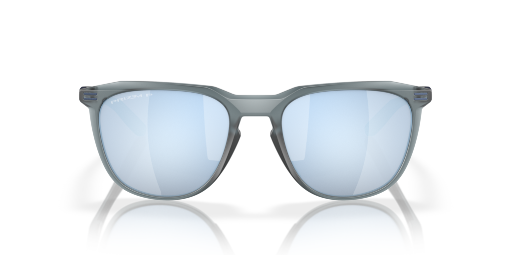 Oakley OO9286 928605 54 Güneş Gözlükleri