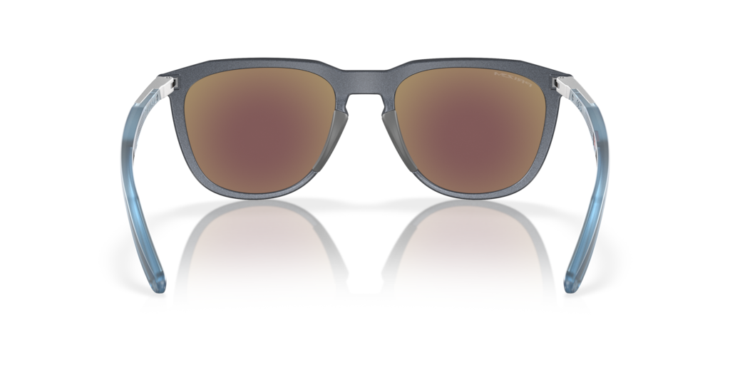 Oakley OO9286 928607