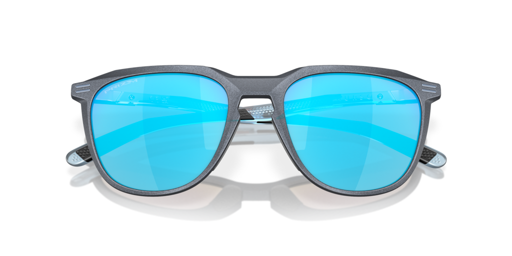 Oakley OO9286 928607