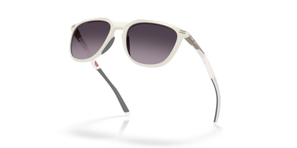 Oakley OO9286 928612