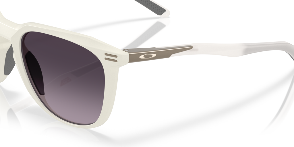 Oakley OO9286 928612