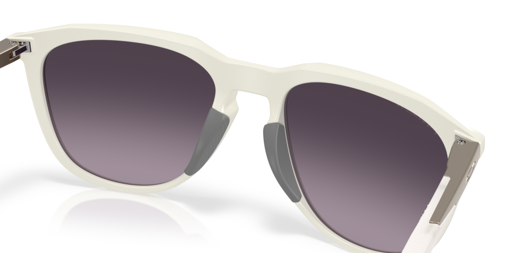 Oakley OO9286 928612