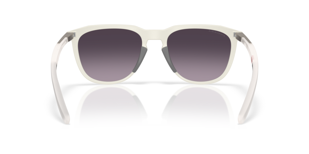 Oakley OO9286 928612