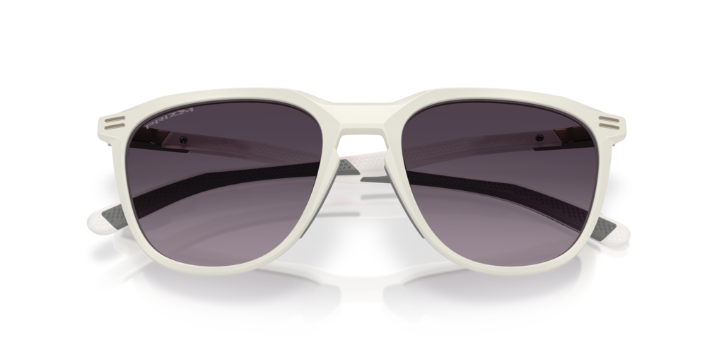 Oakley OO9286 928612