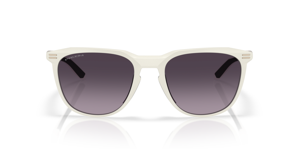 Oakley OO9286 928612