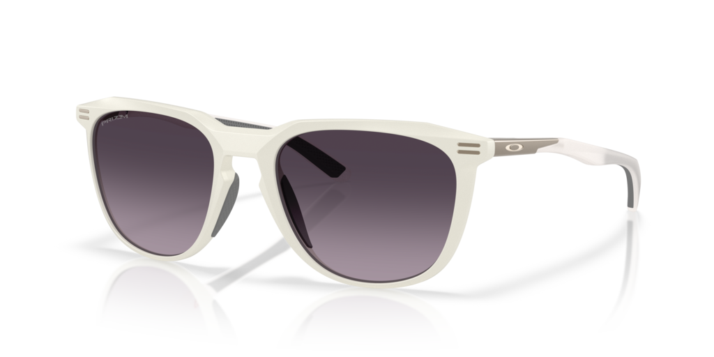 Oakley OO9286