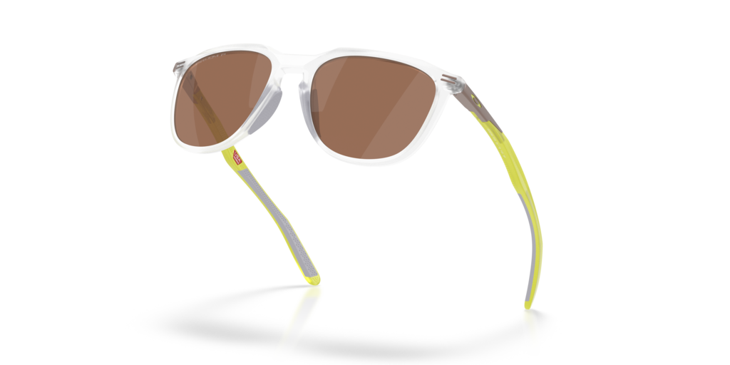Oakley OO9286 928615