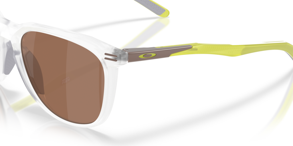 Oakley OO9286 928615