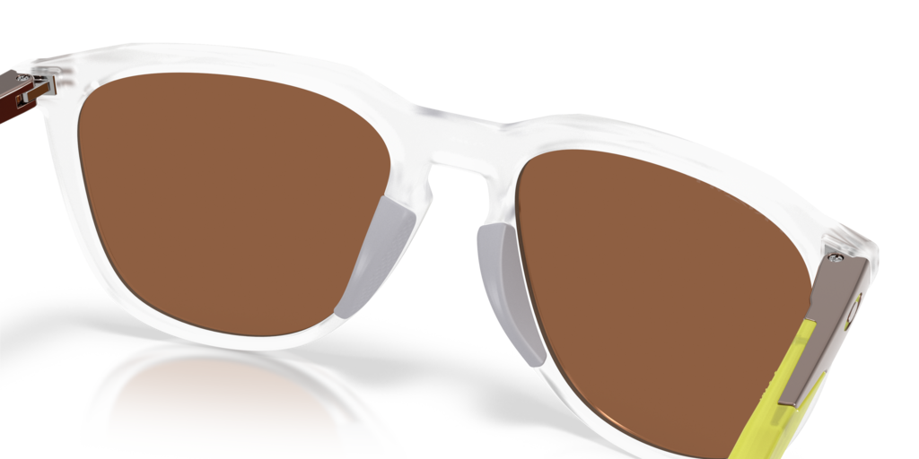 Oakley OO9286 928615