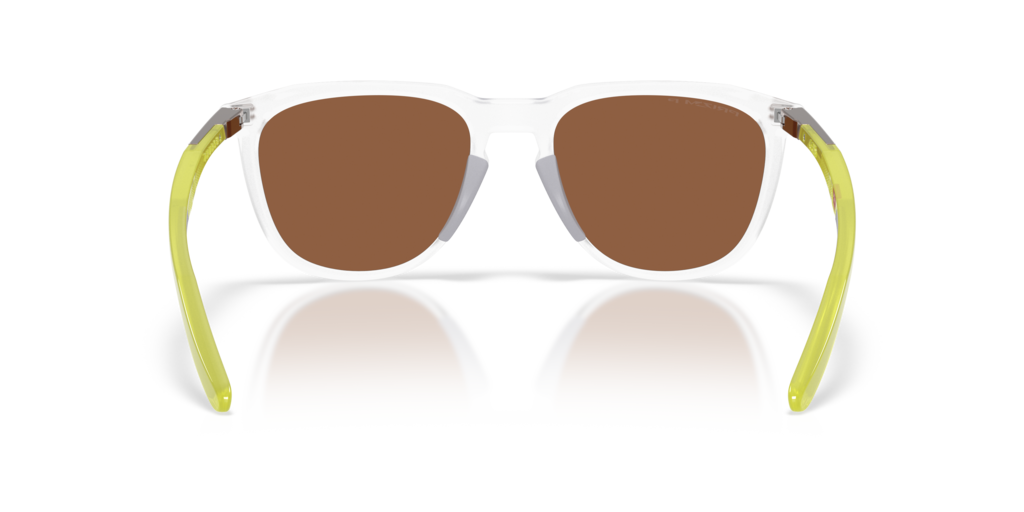 Oakley OO9286 928615
