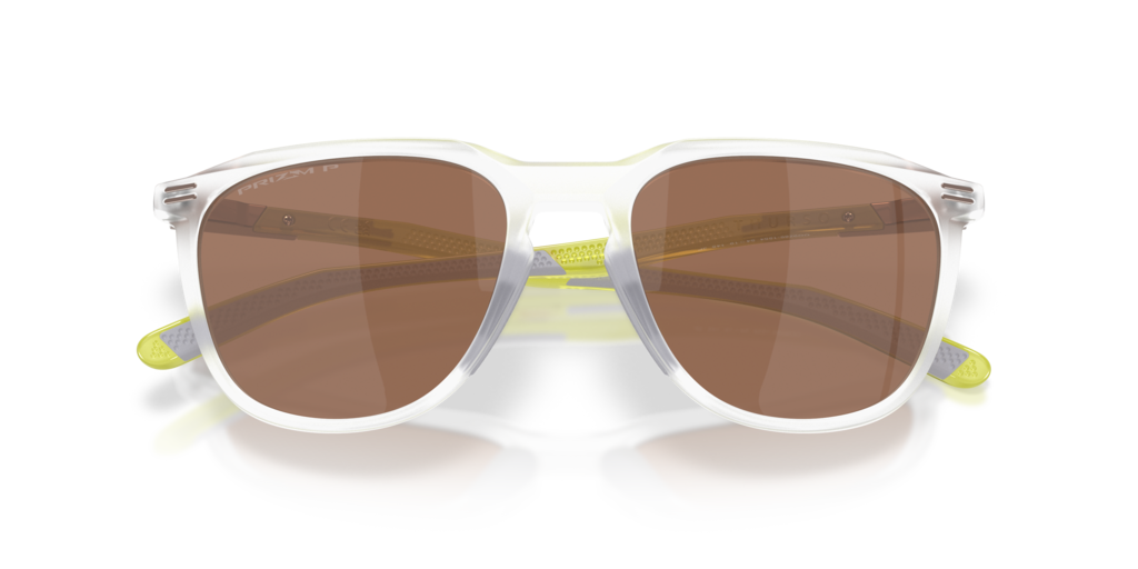 Oakley OO9286 928615