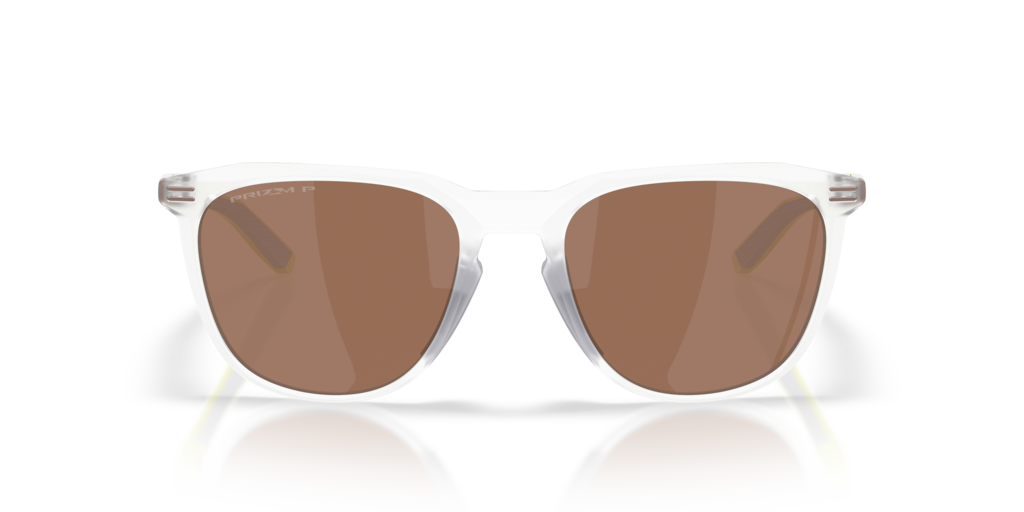 Oakley OO9286 928615