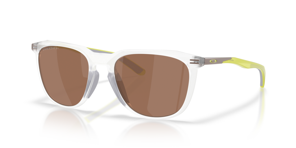 Oakley OO9286