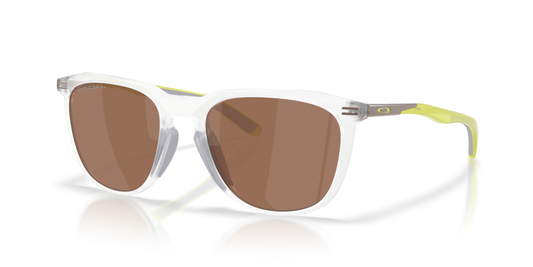 Oakley OO9286