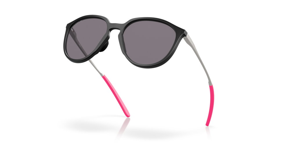 Oakley OO9288 928801 57 Güneş Gözlükleri