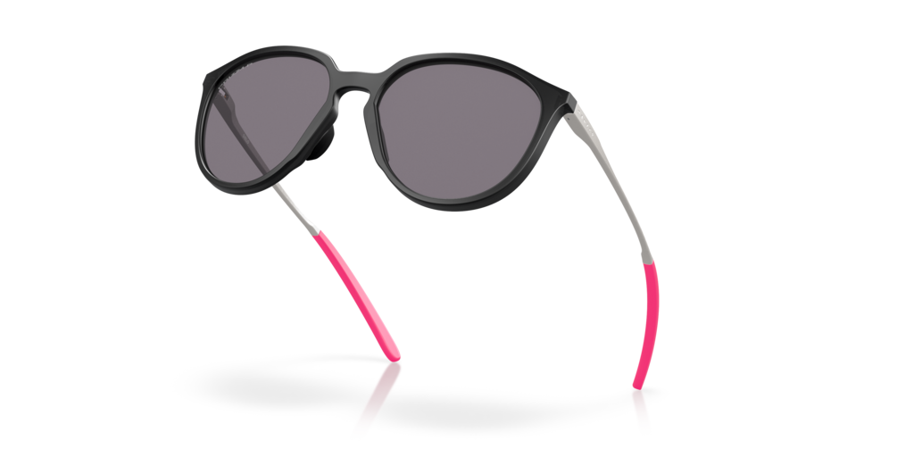 Oakley OO9288 928801 57 Güneş Gözlükleri