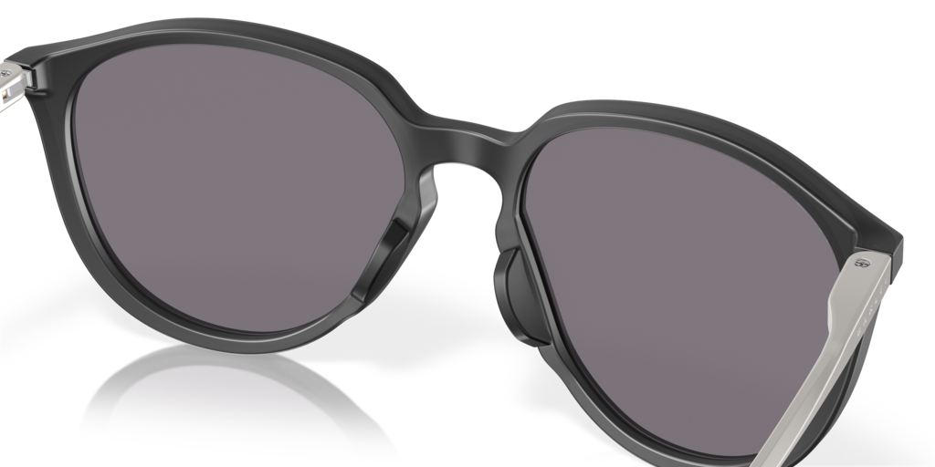 Oakley OO9288 928801 57 Güneş Gözlükleri