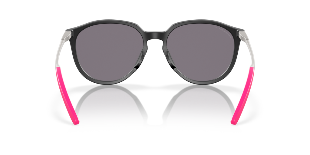 Oakley OO9288 928801 57 Güneş Gözlükleri