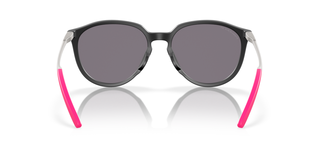 Oakley OO9288 928801 57 Güneş Gözlükleri