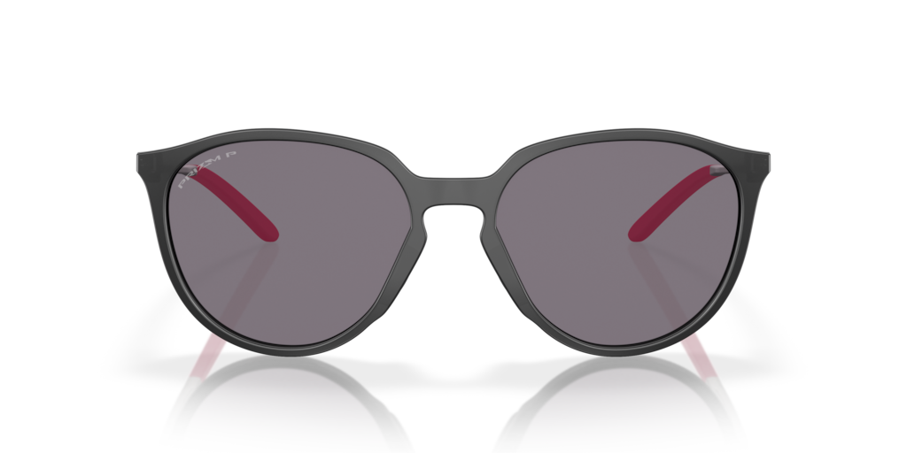 Oakley OO9288 928801 57 Güneş Gözlükleri