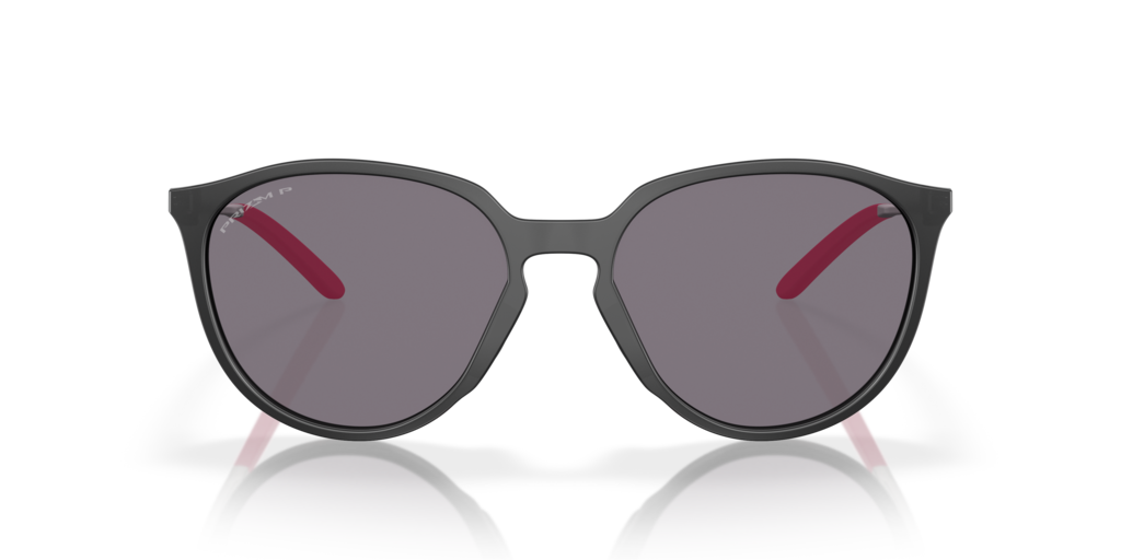 Oakley OO9288 928801 57 Güneş Gözlükleri