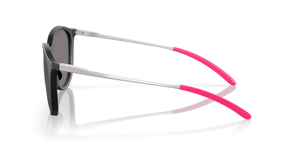 Oakley OO9288 928801 57 Güneş Gözlükleri