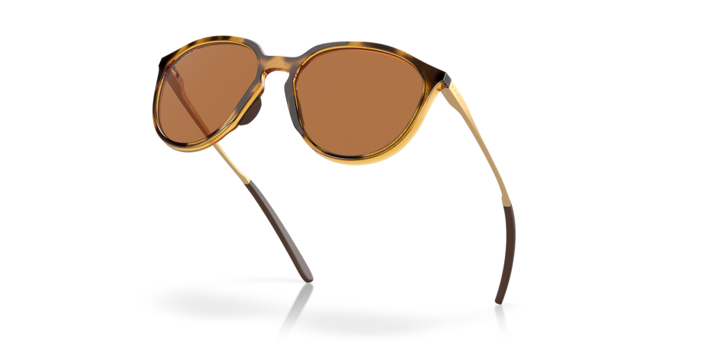 Oakley OO9288 928803