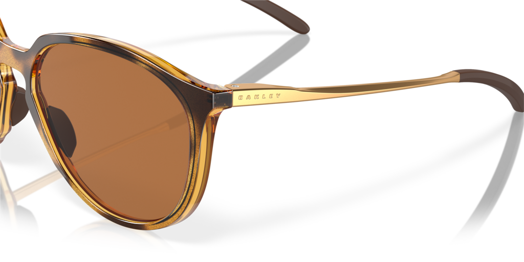 Oakley OO9288 928803