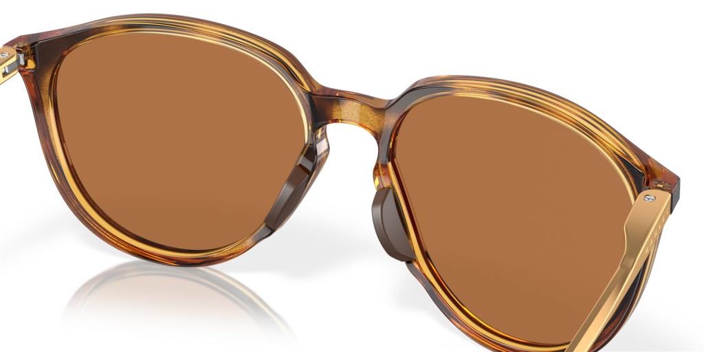 Oakley OO9288 928803