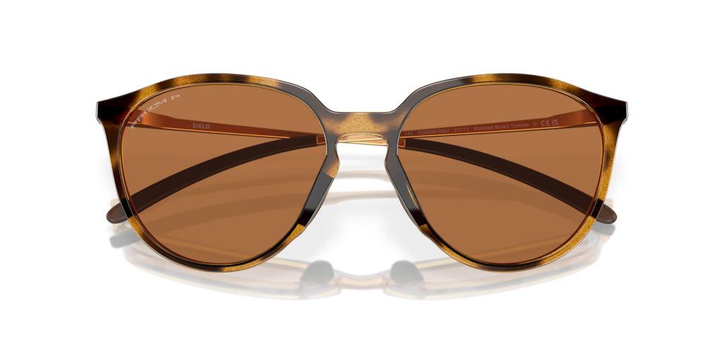 Oakley OO9288 928803